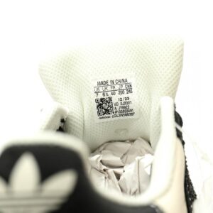 【AT13328】グッチ x アディダス オリジナルス スーパースター コラボ スポーツシューズ | Gucci x Adidas