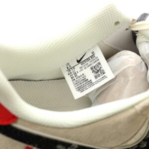 【AT13337】ルイ・ヴィトン x ナイキ Air Force 1 - ストリートカルチャーと贅沢な融合 | LV x Nike