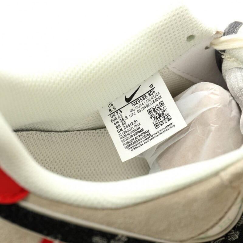 【AT13337】ルイ・ヴィトン x ナイキ Air Force 1 - ストリートカルチャーと贅沢な融合 | LV x Nike