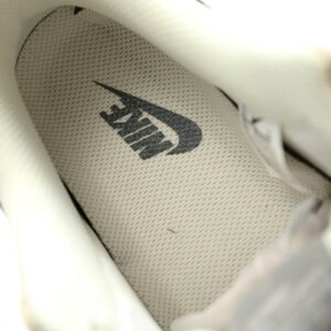 【AT13337】ルイ・ヴィトン x ナイキ Air Force 1 - ストリートカルチャーと贅沢な融合 | LV x Nike