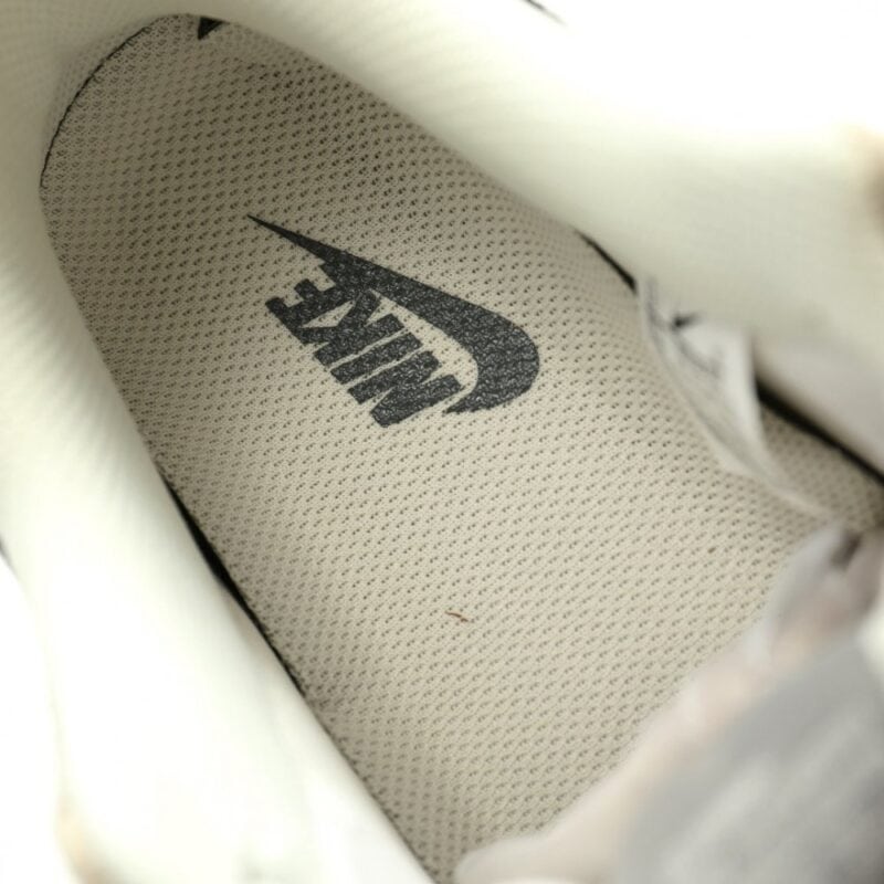 【AT13337】ルイ・ヴィトン x ナイキ Air Force 1 - ストリートカルチャーと贅沢な融合 | LV x Nike