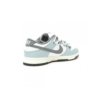 【AT13338】Nike SB Dunk Low × Off-White コラボスニーカー | OffWhite x Nike