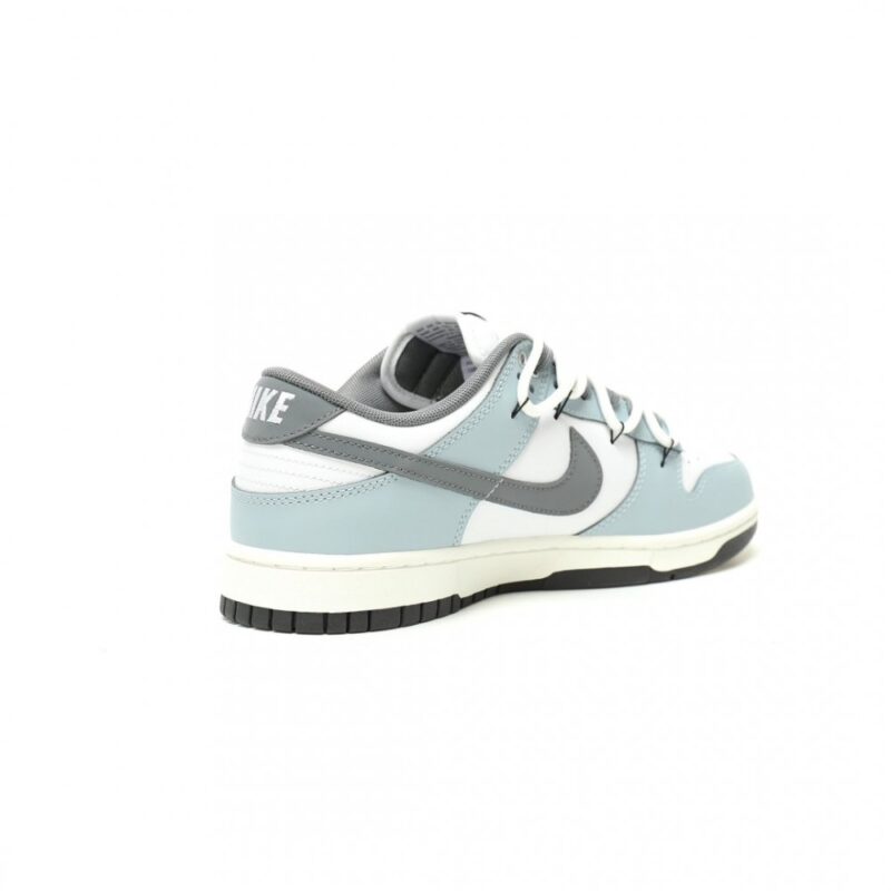 【AT13338】Nike SB Dunk Low × Off-White コラボスニーカー | OffWhite x Nike