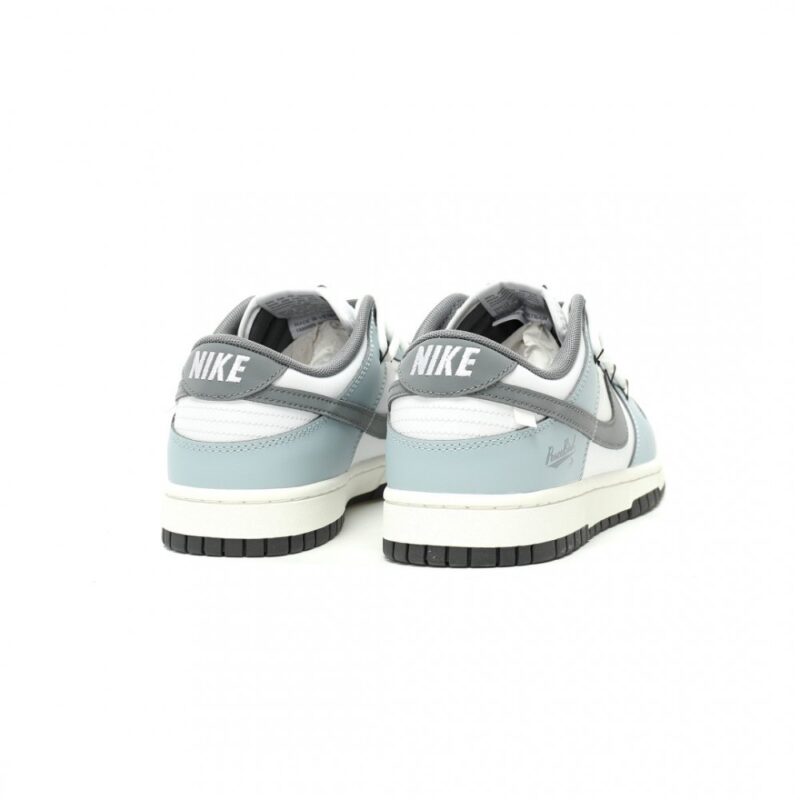 【AT13338】Nike SB Dunk Low × Off-White コラボスニーカー | OffWhite x Nike
