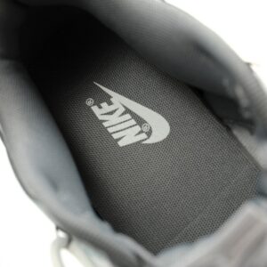 【AT13338】Nike SB Dunk Low × Off-White コラボスニーカー | OffWhite x Nike