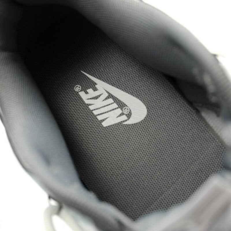 【AT13338】Nike SB Dunk Low × Off-White コラボスニーカー | OffWhite x Nike