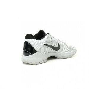 【AT13340】Nike Zoom Kobe 5ローカットバスケットボールシューズ | Nike x Kobe