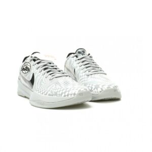 【AT13340】Nike Zoom Kobe 5ローカットバスケットボールシューズ | Nike x Kobe