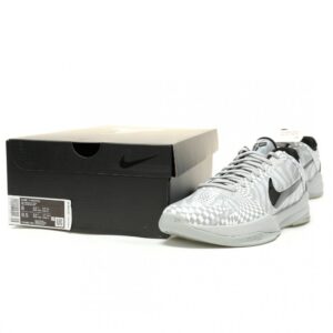 【AT13340】Nike Zoom Kobe 5ローカットバスケットボールシューズ | Nike x Kobe