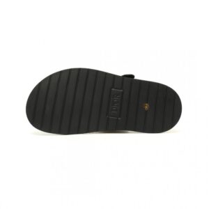 【AT13345】ディオールDiorオブリークプリントサンダル - 現代的なエレガンスとストリートファッションの融合 | Christian Dior