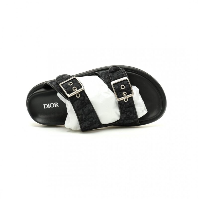 【AT13347】ディオール Aqua Sandals アクアシリーズサンダル | Dior