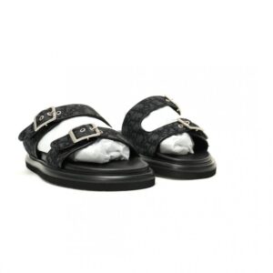 【AT13347】ディオール Aqua Sandals アクアシリーズサンダル | Dior