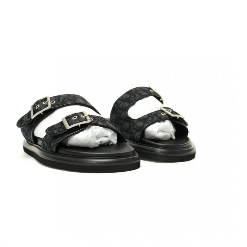 【AT13347】ディオール Aqua Sandals アクアシリーズサンダル | Dior