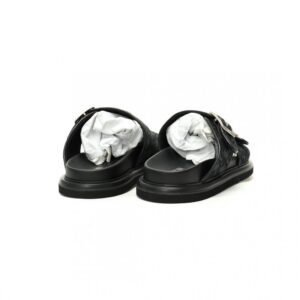 【AT13347】ディオール Aqua Sandals アクアシリーズサンダル | Dior