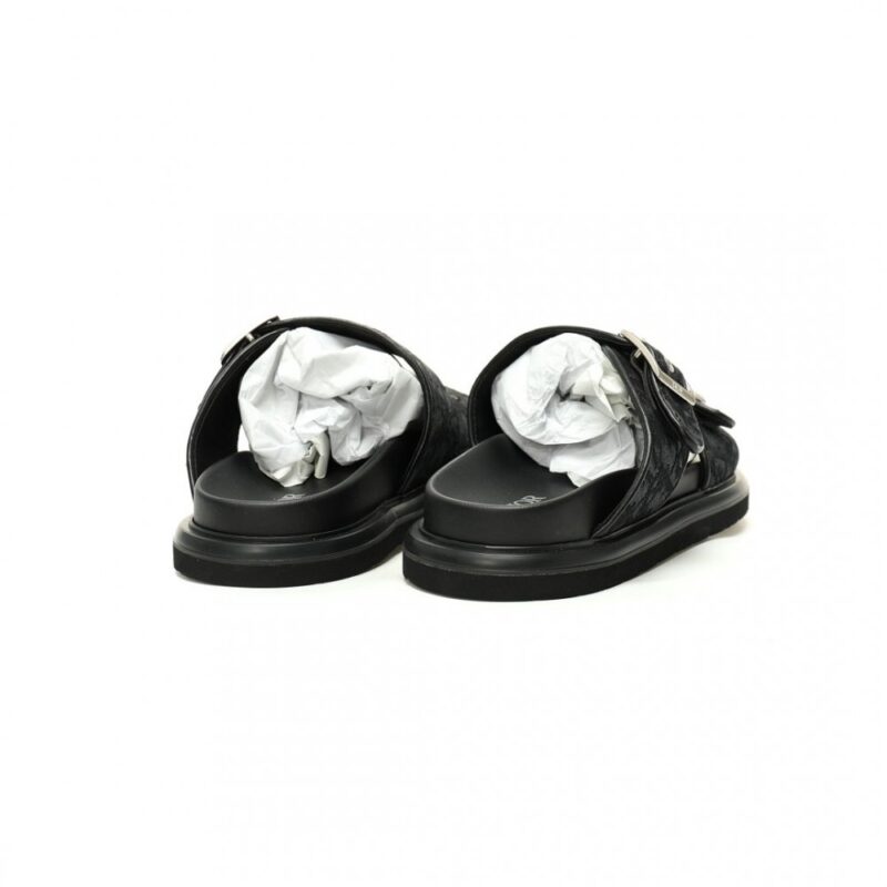 【AT13347】ディオール Aqua Sandals アクアシリーズサンダル | Dior