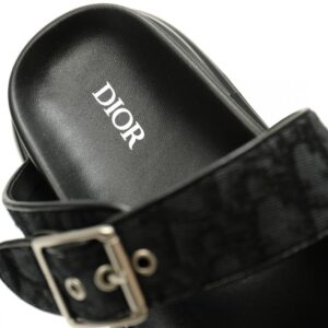 【AT13347】ディオール Aqua Sandals アクアシリーズサンダル | Dior