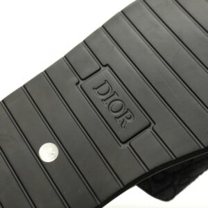 【AT13347】ディオール Aqua Sandals アクアシリーズサンダル | Dior