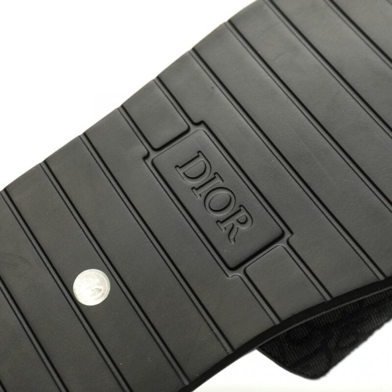 【AT13347】ディオール Aqua Sandals アクアシリーズサンダル | Dior