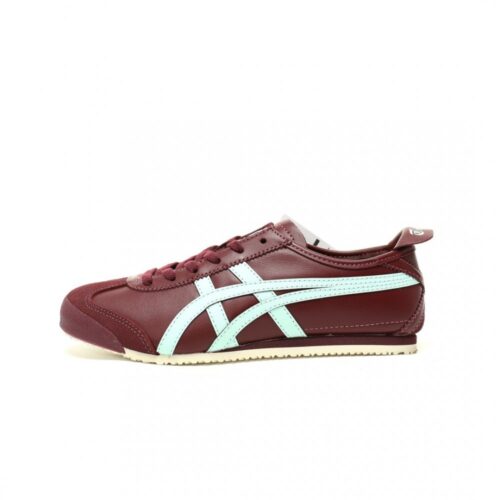 635715857_1 【AT13351】Onitsuka TigerのMexico 66シリーズレトロスポーツシューズ | Onitsuka Tiger