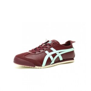 【AT13351】Onitsuka TigerのMexico 66シリーズレトロスポーツシューズ | Onitsuka Tiger