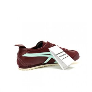 【AT13351】Onitsuka TigerのMexico 66シリーズレトロスポーツシューズ | Onitsuka Tiger