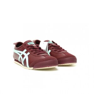 【AT13351】Onitsuka TigerのMexico 66シリーズレトロスポーツシューズ | Onitsuka Tiger