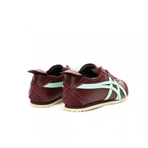 【AT13351】Onitsuka TigerのMexico 66シリーズレトロスポーツシューズ | Onitsuka Tiger