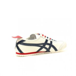 【AT13352】ルイ・ヴィトン x 鬼塚タイガー シューズ日本限定コラボアイテム | Onitsuka Tiger