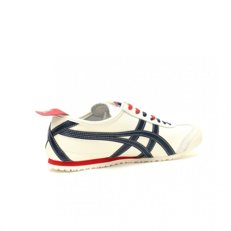【AT13352】ルイ・ヴィトン x 鬼塚タイガー シューズ日本限定コラボアイテム | Onitsuka Tiger