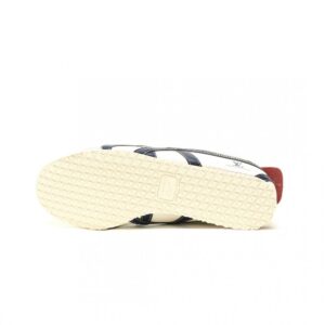 【AT13352】ルイ・ヴィトン x 鬼塚タイガー シューズ日本限定コラボアイテム | Onitsuka Tiger