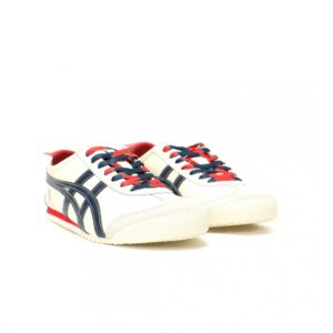 【AT13352】ルイ・ヴィトン x 鬼塚タイガー シューズ日本限定コラボアイテム | Onitsuka Tiger