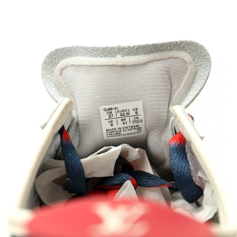 【AT13352】ルイ・ヴィトン x 鬼塚タイガー シューズ日本限定コラボアイテム | Onitsuka Tiger