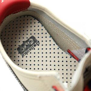 【AT13352】ルイ・ヴィトン x 鬼塚タイガー シューズ日本限定コラボアイテム | Onitsuka Tiger