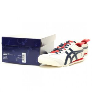 【AT13352】ルイ・ヴィトン x 鬼塚タイガー シューズ日本限定コラボアイテム | Onitsuka Tiger