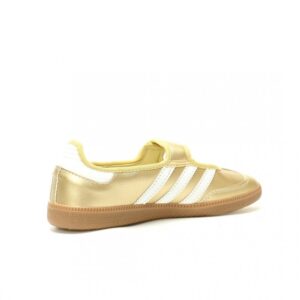 【AT13353】アディダスオリジナルス OGジェーンサンバダンスメアリージェーンスニーカー | Adidas Samba