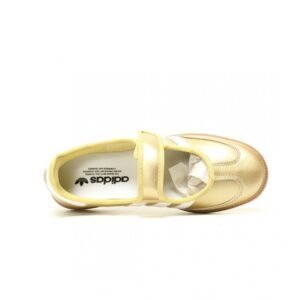 【AT13353】アディダスオリジナルス OGジェーンサンバダンスメアリージェーンスニーカー | Adidas Samba