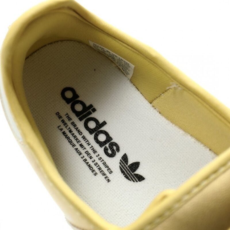 【AT13353】アディダスオリジナルス OGジェーンサンバダンスメアリージェーンスニーカー | Adidas Samba