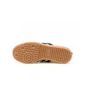 【AT13354】アディダス オリジナルス × ディズニー 101匹わんちゃんコラボ Samba OG スニーカー | Adidas Samba