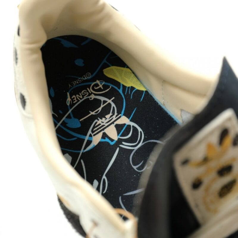 【AT13354】アディダス オリジナルス × ディズニー 101匹わんちゃんコラボ Samba OG スニーカー | Adidas Samba