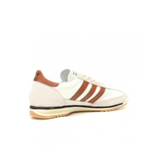 【AT13355】アディダスオリジナルスSL72 OGシリーズ レトロランニングシューズ | Adidas SL 72