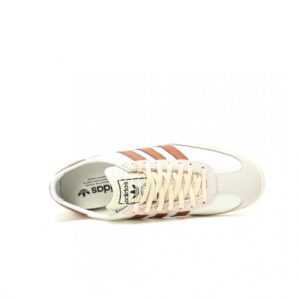 【AT13355】アディダスオリジナルスSL72 OGシリーズ レトロランニングシューズ | Adidas SL 72