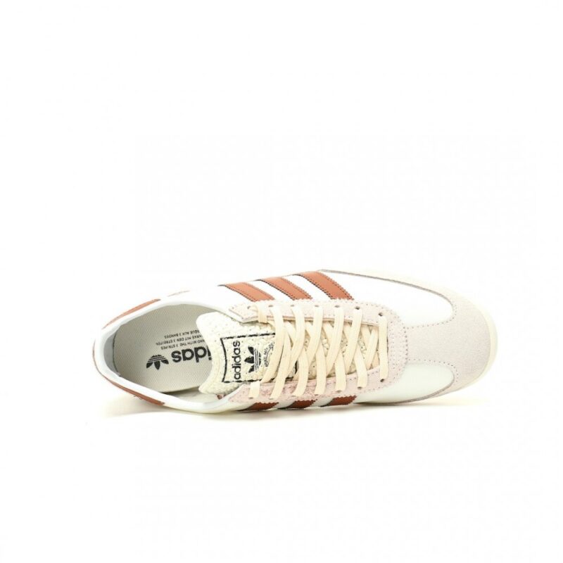 【AT13355】アディダスオリジナルスSL72 OGシリーズ レトロランニングシューズ | Adidas SL 72