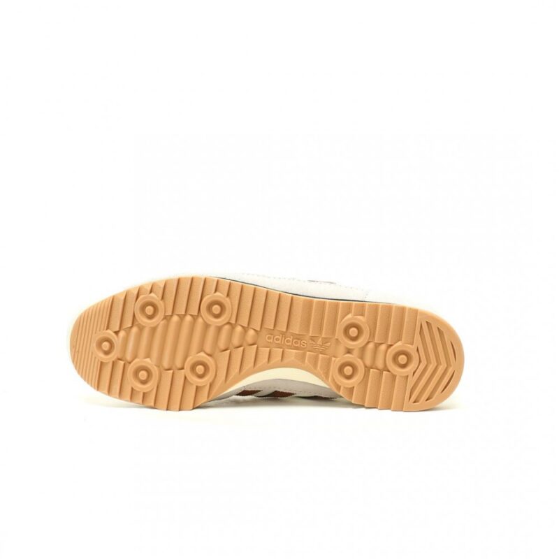 【AT13355】アディダスオリジナルスSL72 OGシリーズ レトロランニングシューズ | Adidas SL 72