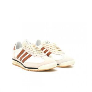 【AT13355】アディダスオリジナルスSL72 OGシリーズ レトロランニングシューズ | Adidas SL 72