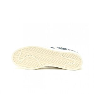 【AT13356】ディオールxDior×アディダススーパースターファッションコラボスニーカー | Dior x Adidas