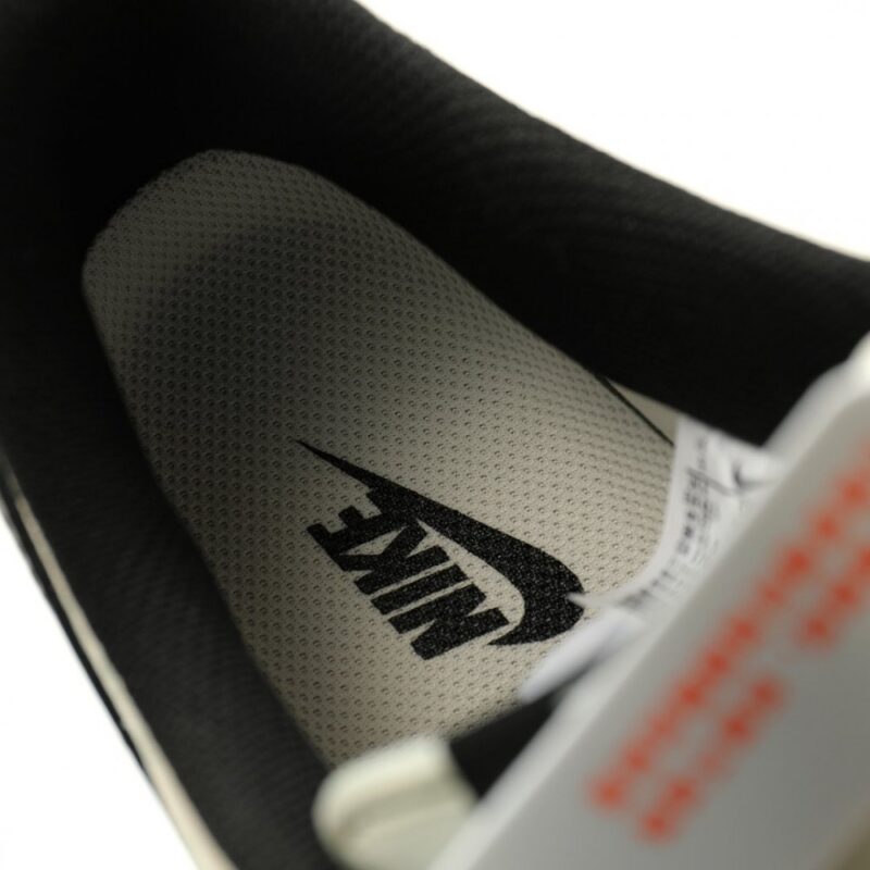 【AT13365】ルイ・ヴィトン x ナイキ エアフォース1 コラボスニーカー - 高級ストリートスタイルと伝説的なデザイン | LV x Nike