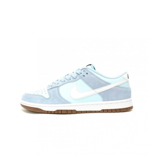 919648528_1 【AT13366】Nike SB Dunk Low SE ナイキ SB ダンク ロー SE サイキック ブルー 🌟👟💙 | Nike Dunk