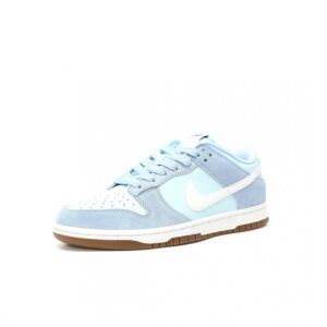【AT13366】Nike SB Dunk Low SE ナイキ SB ダンク ロー SE サイキック ブルー 🌟👟💙 | Nike Dunk