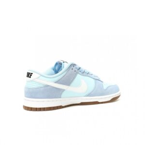 【AT13366】Nike SB Dunk Low SE ナイキ SB ダンク ロー SE サイキック ブルー 🌟👟💙 | Nike Dunk