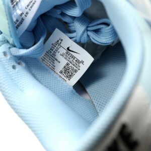 【AT13366】Nike SB Dunk Low SE ナイキ SB ダンク ロー SE サイキック ブルー 🌟👟💙 | Nike Dunk